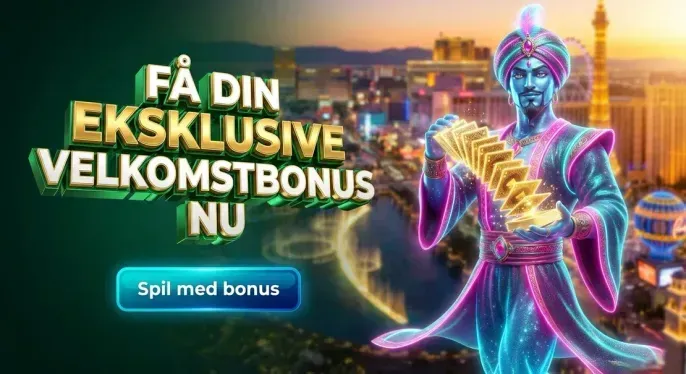 VegasNow